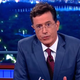 The Late Show With Stephen Colbert